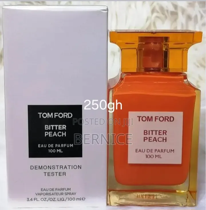 Bernice Collection