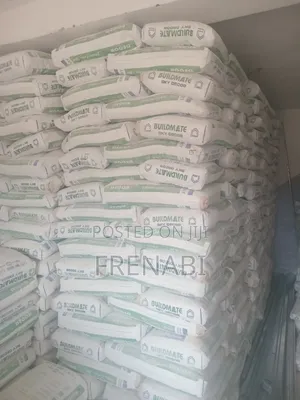 Sky Decor P.O.P Cement