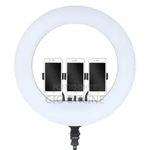 Ringlight 21 Inches
