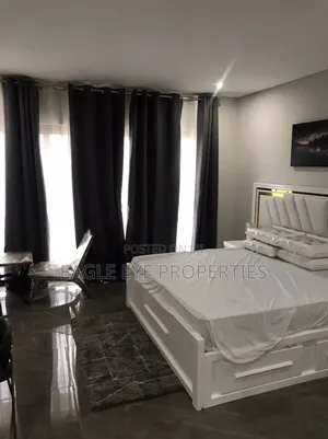 Studio Apartment in Boundary Road Area for sale
