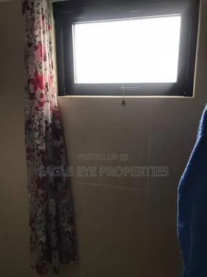 Studio Apartment in Boundary Road Area for sale