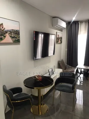 Studio Apartment in Boundary Road Area for sale
