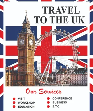 Travel to the UK, Visit Before Payments