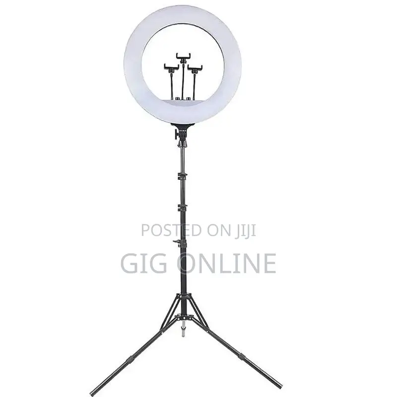 Brand New14inches Ringlight