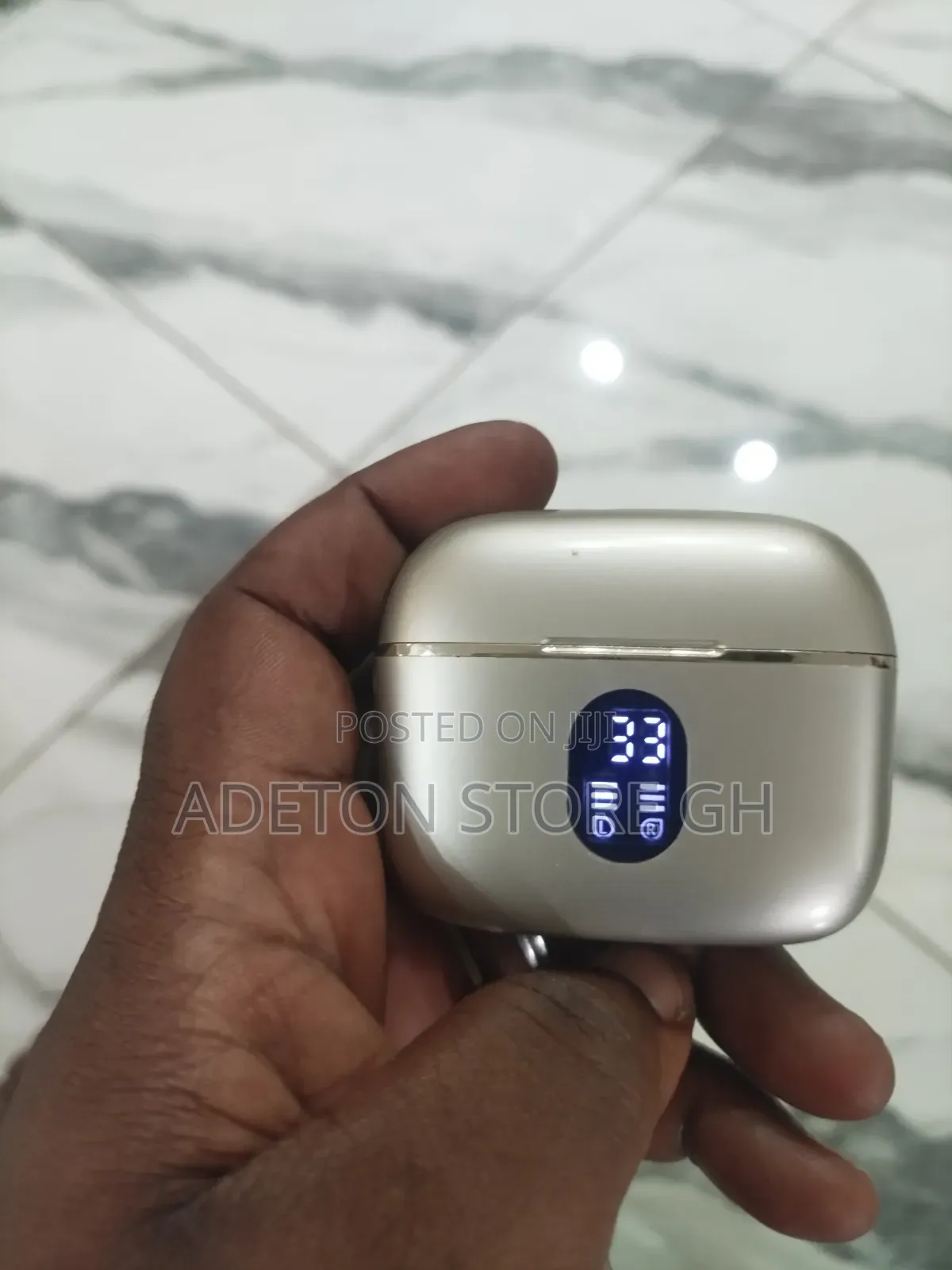 Wireless Earphones / Ear Pods/ Ear Buds for Sale