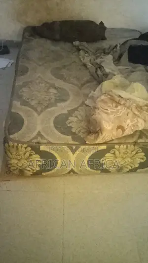 Form Bed for Sales