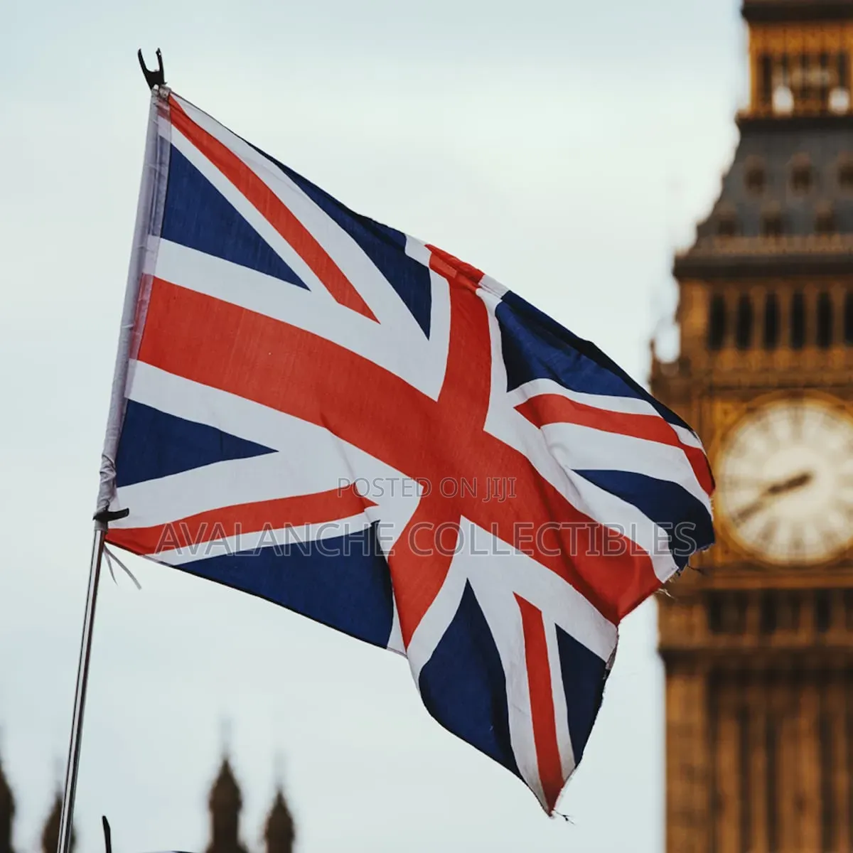 Travel to the  Visa Before Payment