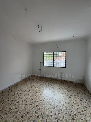 1bdrm Apartment in Mile 7 for rent