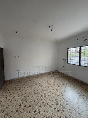 1bdrm Apartment in Mile 7 for rent
