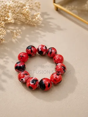 Beads Bracelets