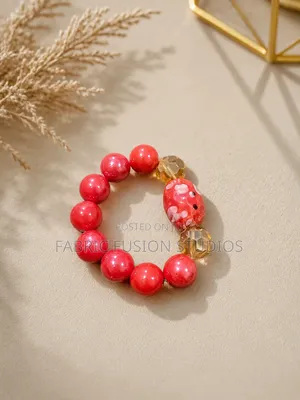 Beads Bracelets