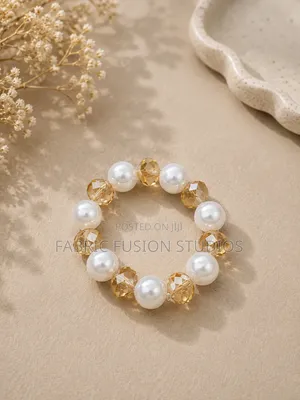 Beads Bracelets