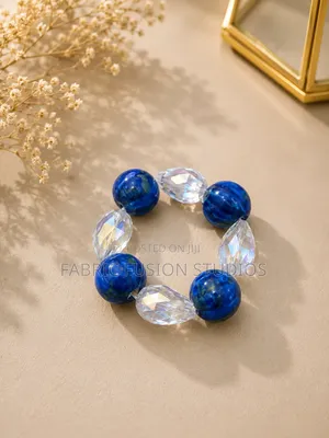 Beads Bracelets