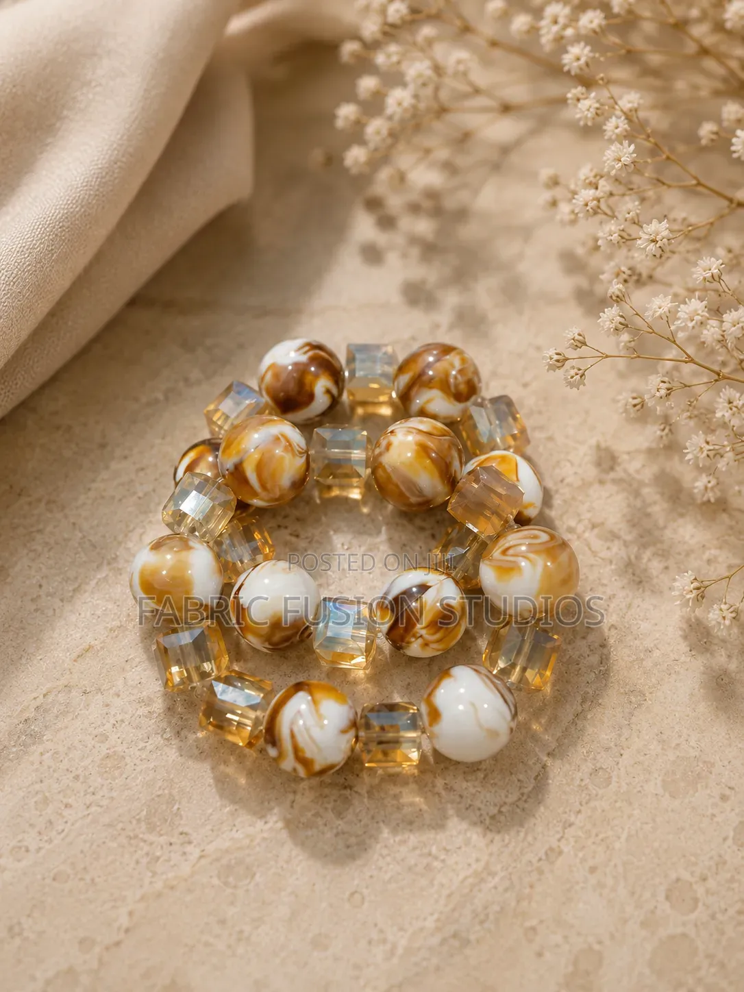 Beads Bracelets