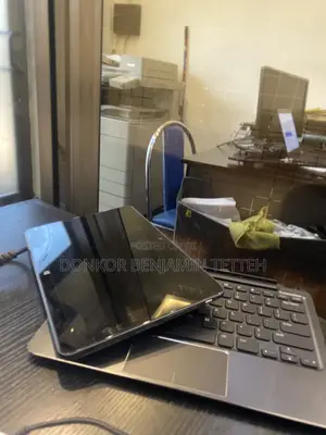Laptop Dell XPS 13 8GB Intel Core i7 SSD 256GB
