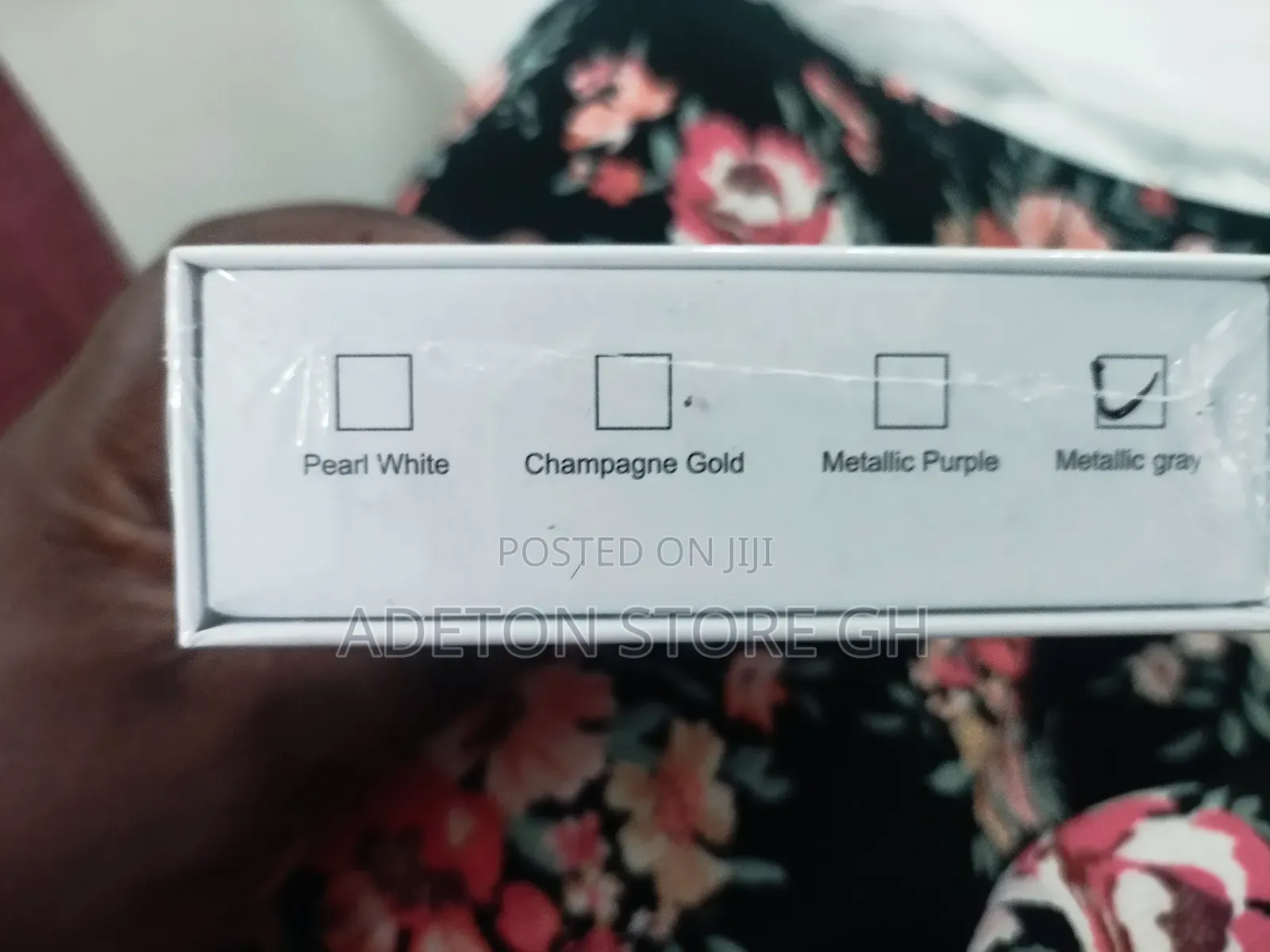 Wireless Earphones / Ear Pods/ Ear Buds for Sale