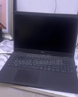 Laptop Dell Latitude 3410 8GB Intel Core i5 SSHD+SSD 256GB