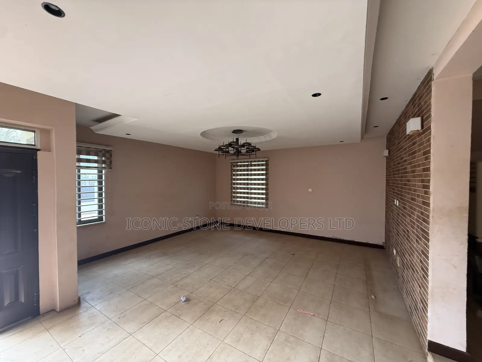 4bdrm House in Lakeside for rent