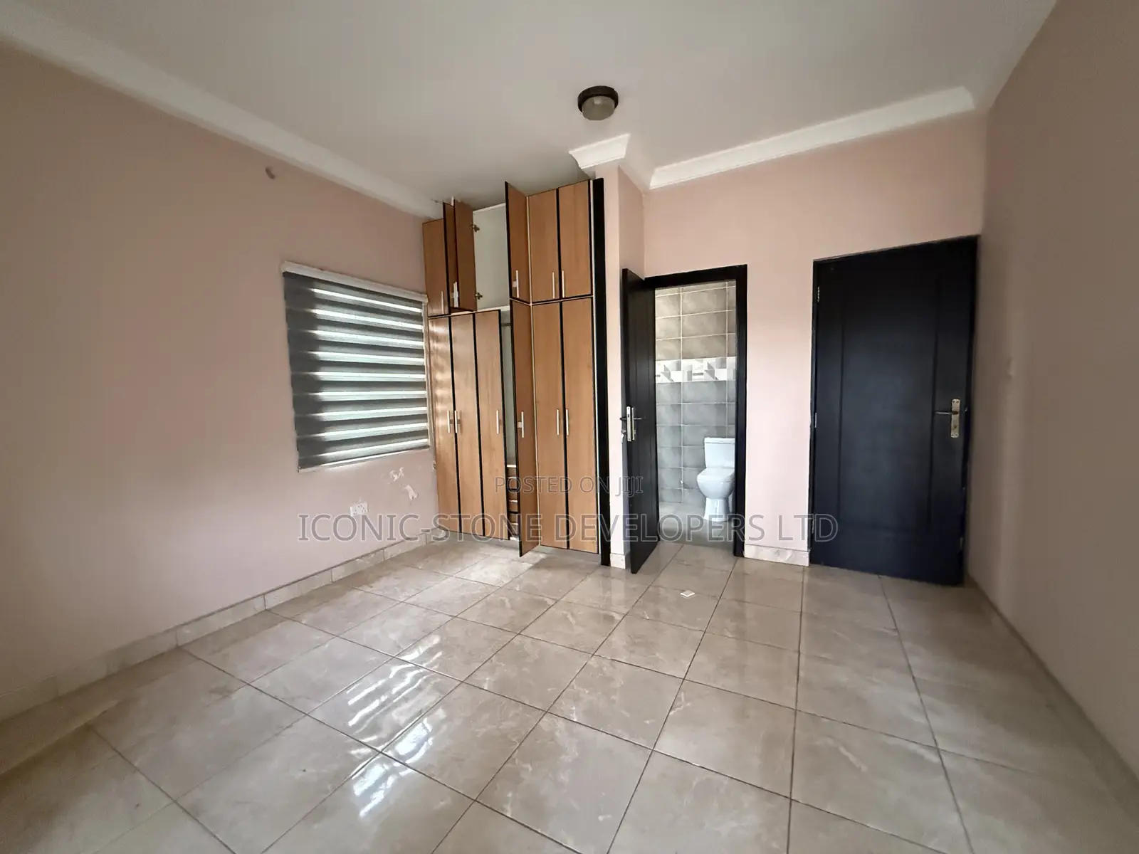 4bdrm House in Lakeside for rent