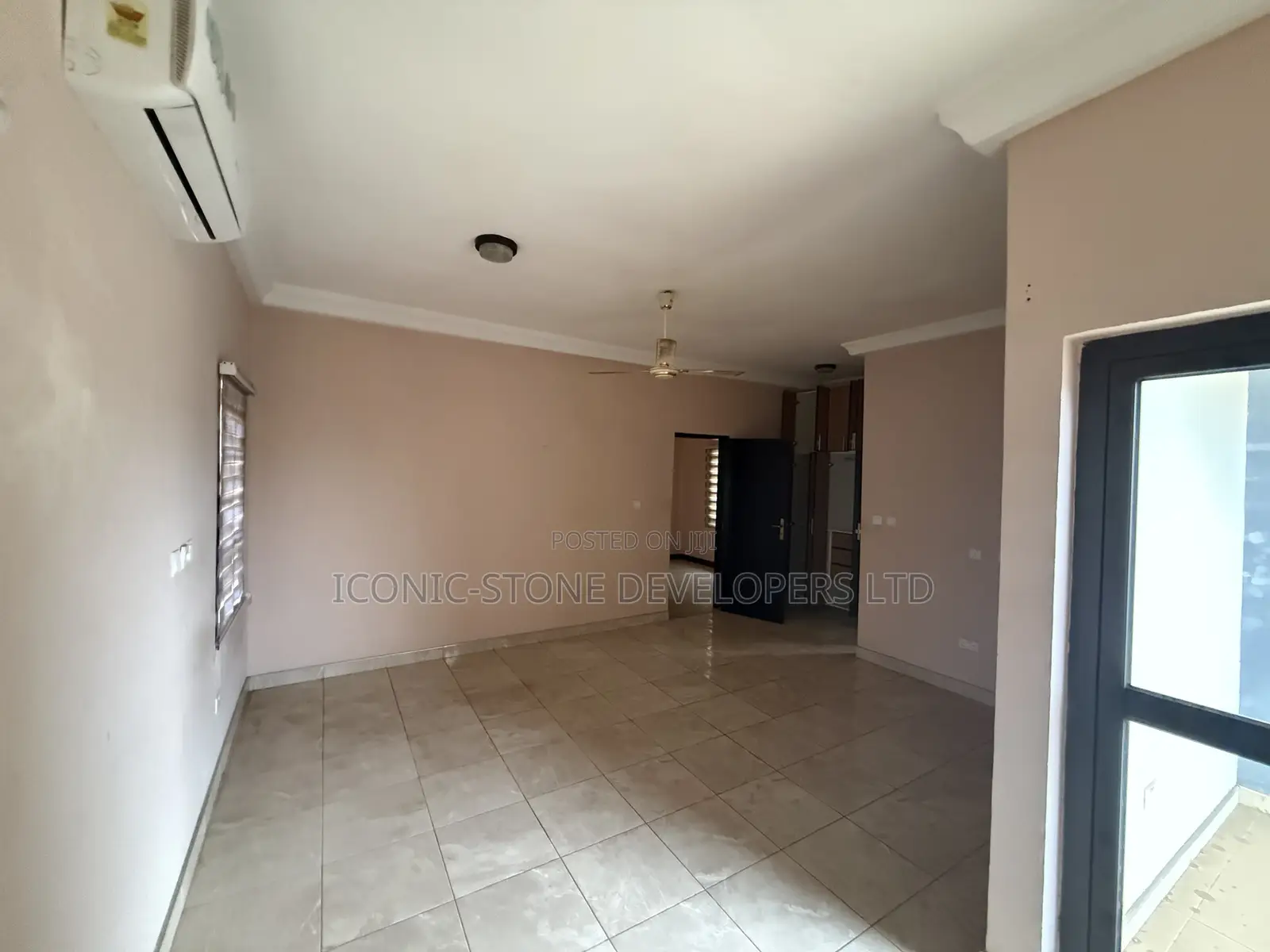4bdrm House in Lakeside for rent