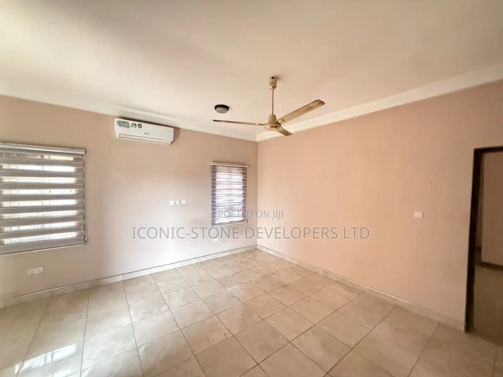 4bdrm House in Lakeside for rent