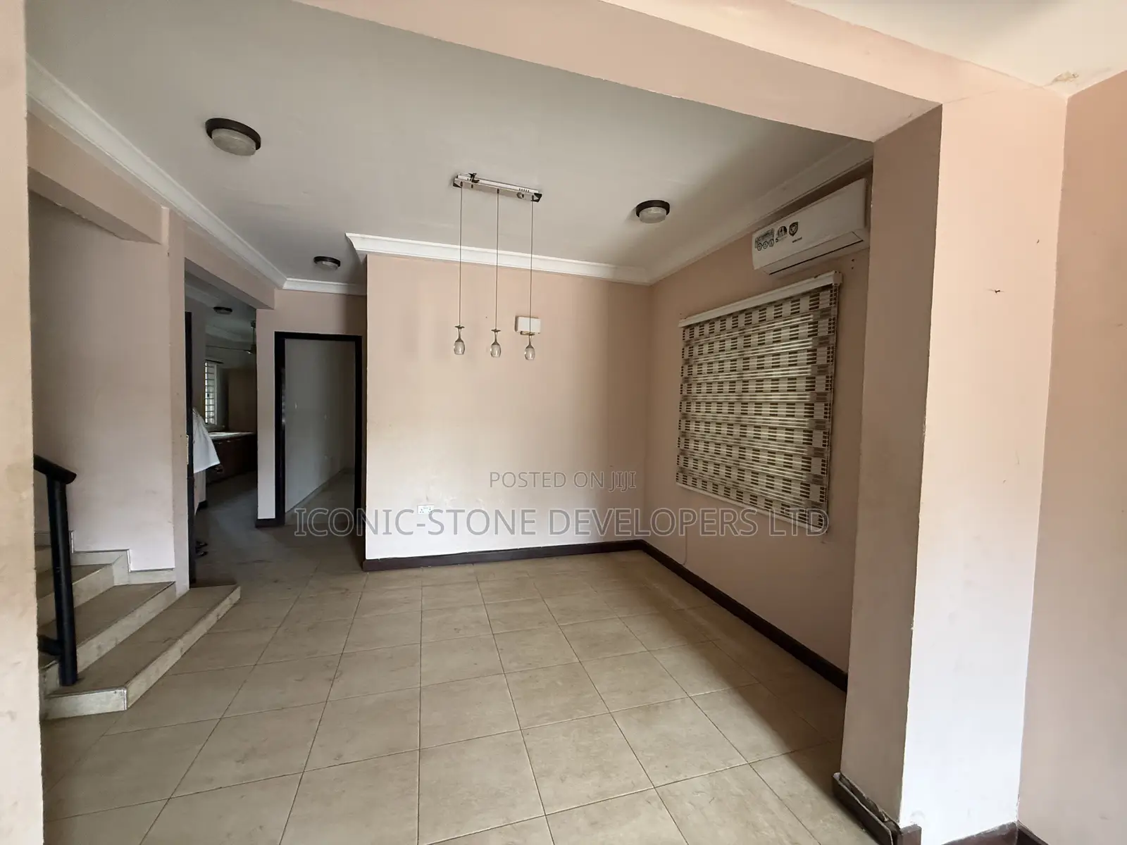 4bdrm House in Lakeside for rent