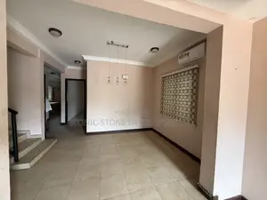 4bdrm House in Lakeside for rent