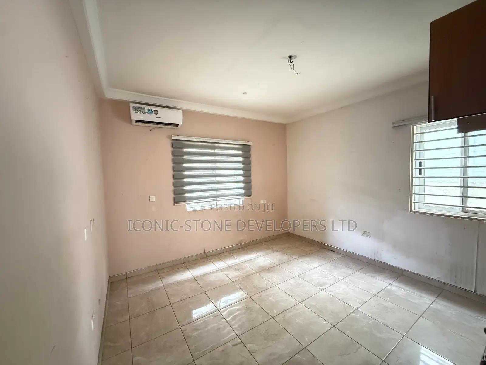 4bdrm House in Lakeside for rent