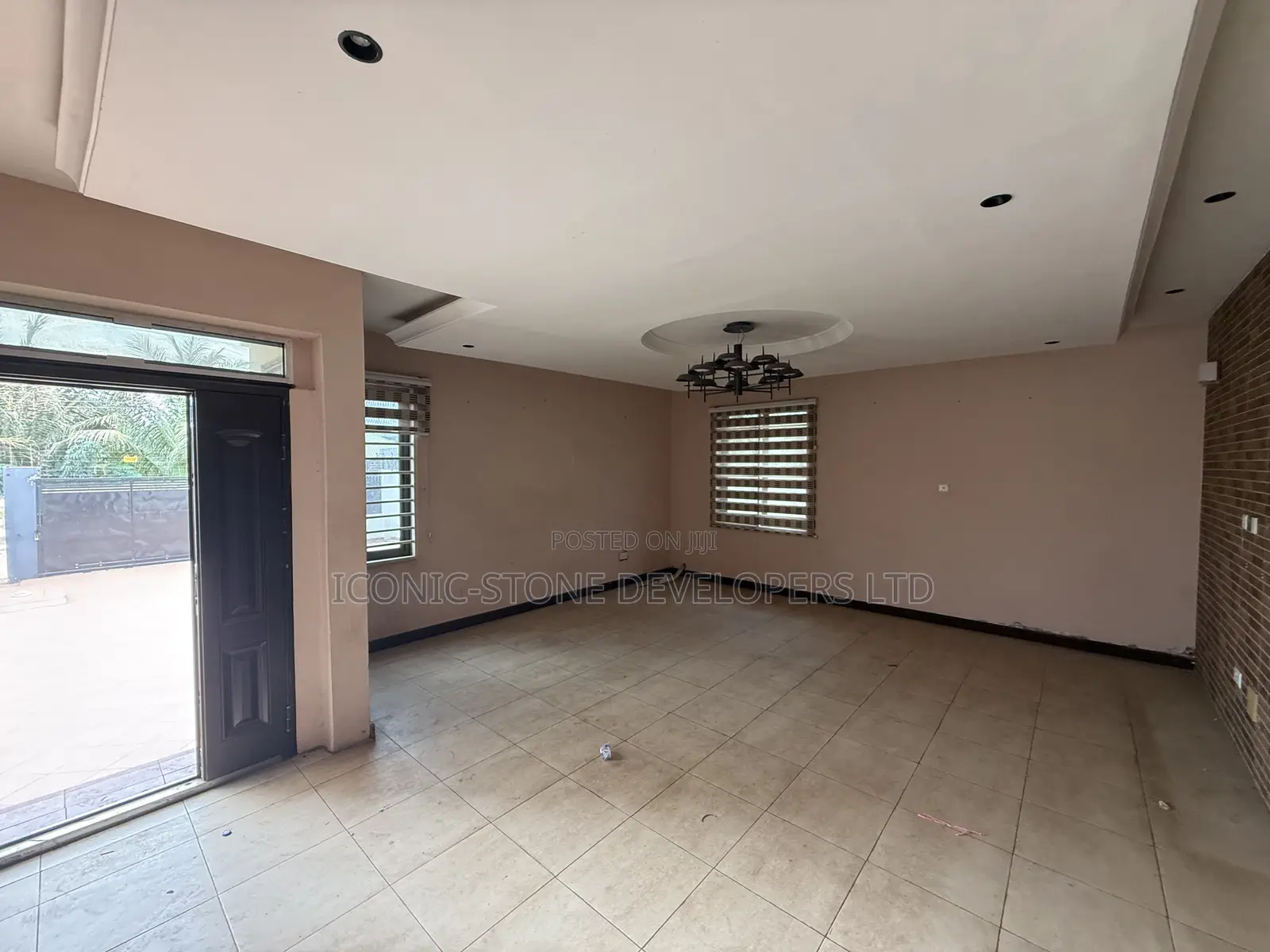 4bdrm House in Lakeside for rent