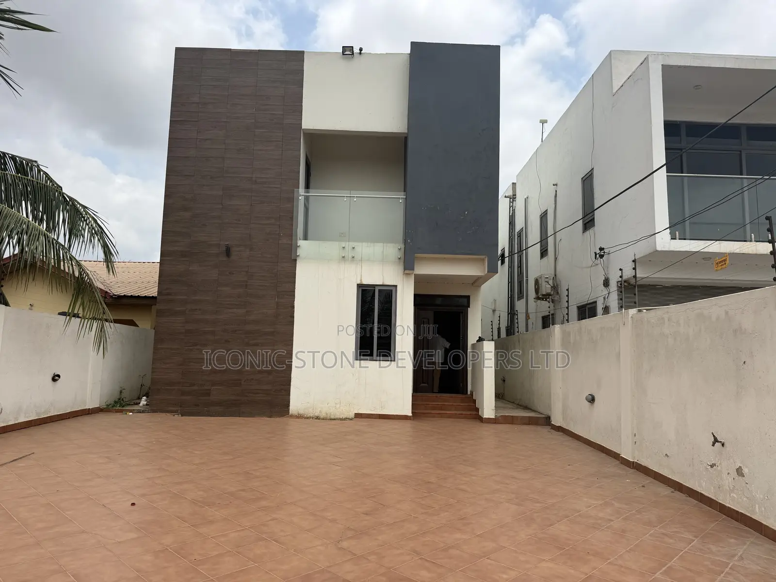4bdrm House in Lakeside for rent
