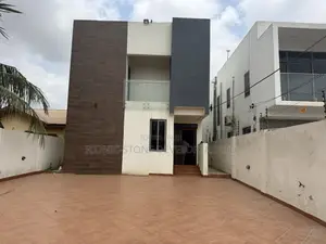 4bdrm House in Lakeside for rent