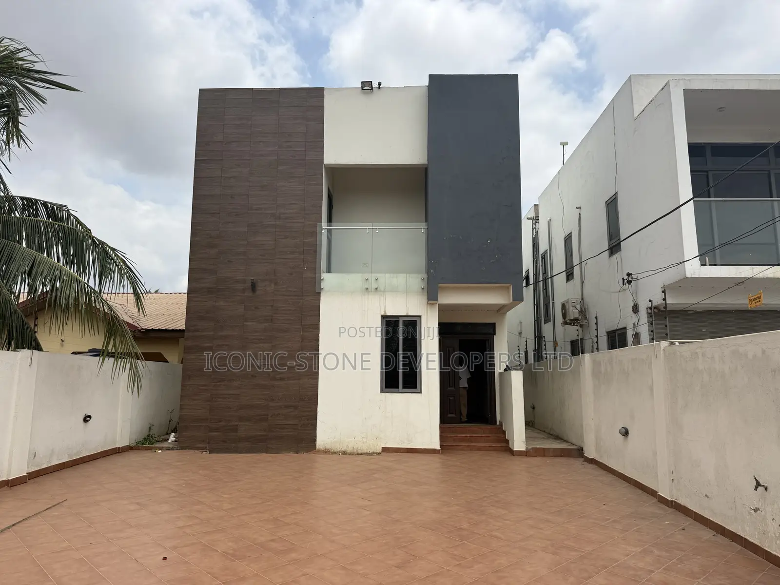4bdrm House in Lakeside for rent