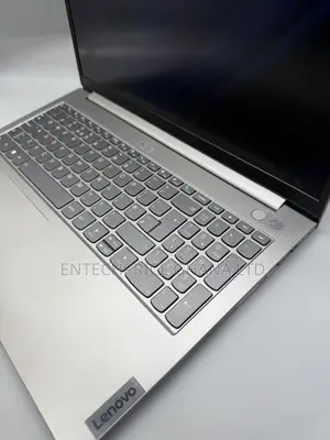 Laptop Lenovo ThinkBook 15 16GB Intel Core i5 SSD 256GB