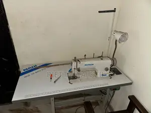 Neat Maqi Sewing Machine