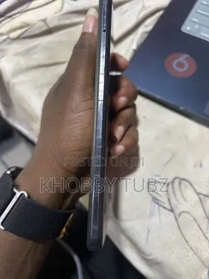 OnePlus Nord N30 128 GB Black