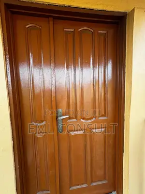 1bdrm Apartment in Teshie for rent