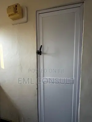 1bdrm Apartment in Teshie for rent
