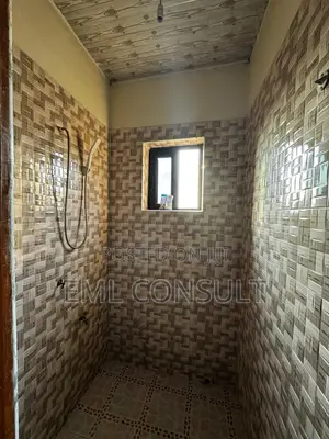 1bdrm Apartment in Teshie for rent