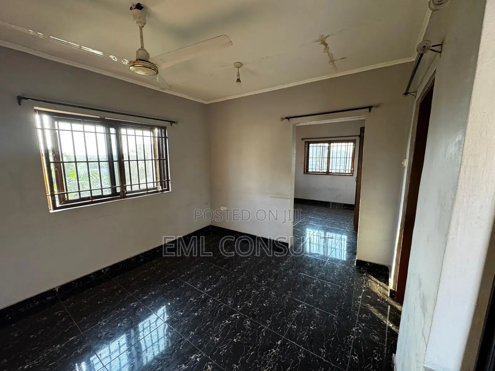 1bdrm Apartment in Teshie for rent