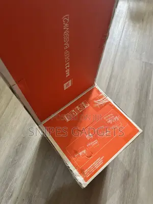 JBL Bar 2.1 Deep Bass (MK2) Wireless/Bluetooth SoundBar
