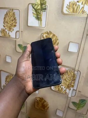 Google Pixel 8 128 GB Black