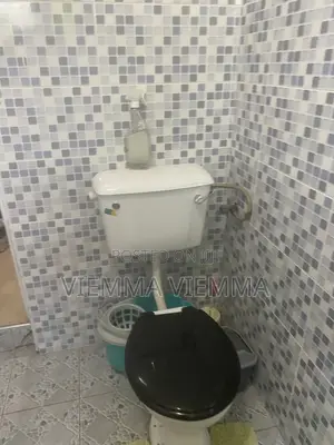 1bdrm Room & Parlour in Oyibi for rent