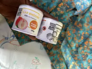 Air Freshener