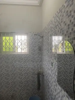 1bdrm Room & Parlour in Oyibi for rent