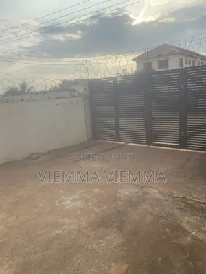 1bdrm Room & Parlour in Oyibi for rent