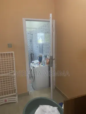 1bdrm Room & Parlour in Oyibi for rent
