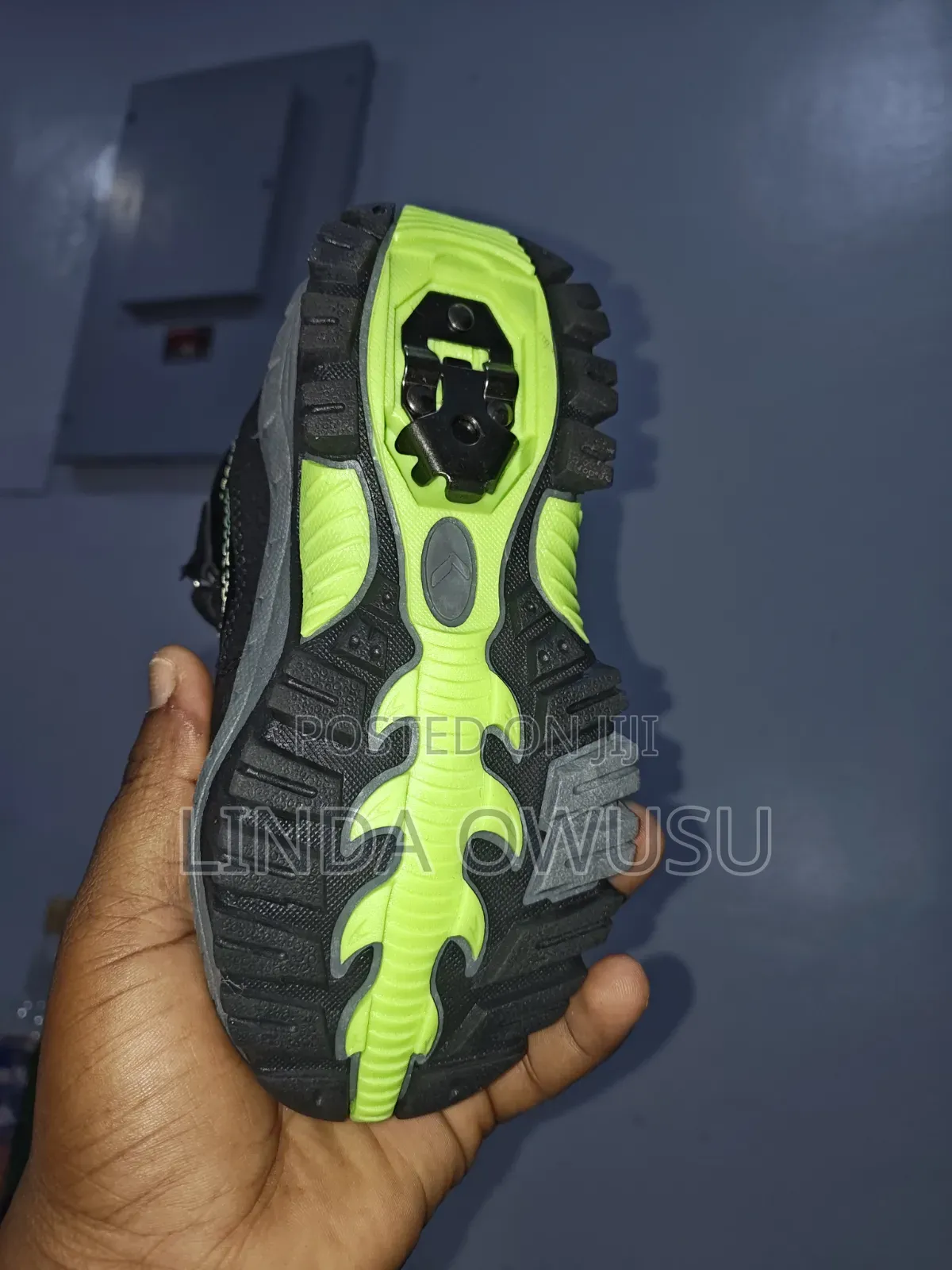 Kids Dress Boots