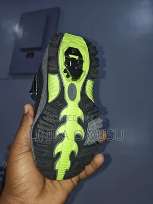 Kids Dress Boots