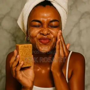 Acne Face Treatment