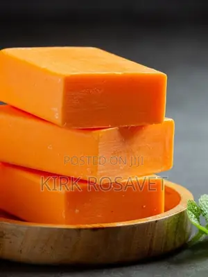 Acne Face Treatment